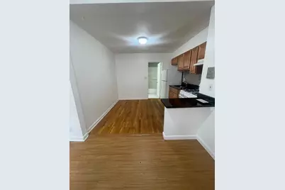 34 Franklin Ave #10, Revere, MA 02151 - Photo 4