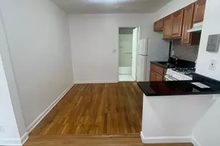 34 Franklin Ave, Revere, MA 02151 - Photo 4