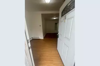 34 Franklin Ave #10, Revere, MA 02151 - Photo 6