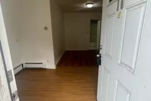 34 Franklin Ave, Revere, MA 02151 - Photo 6