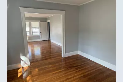 63 Sachem St #1, Quincy, MA 02170 - Photo 4