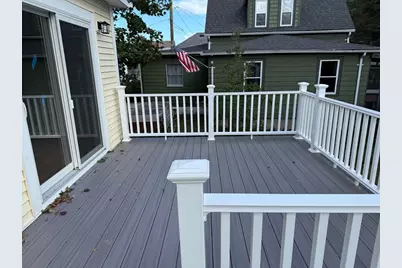 63 Sachem St #1, Quincy, MA 02170 - Photo 2