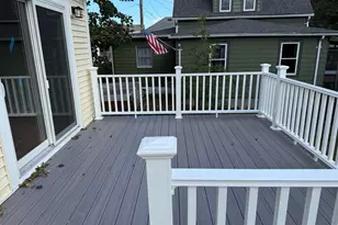 63 Sachem St, Quincy, MA 02170 - Photo 2