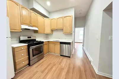 96 Hammond Street #1, Boston, MA 02120 - Photo 2