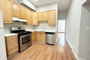 96 Hammond St, Boston, MA 02120 - Photo 2