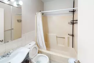 96 Hammond St, Boston, MA 02120 - Photo 12