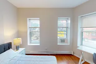 96 Hammond St, Boston, MA 02120 - Photo 6