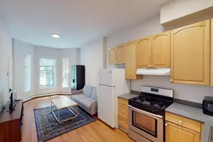 96 Hammond St, Boston, MA 02120 - Photo 4