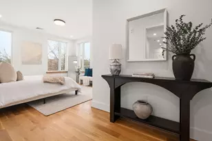 58 Kent, Brookline, MA 02445 - Photo 10