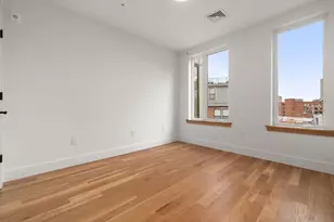 58 Kent, Brookline, MA 02445 - Photo 18