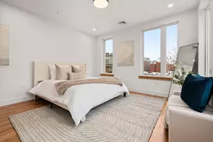 58 Kent, Brookline, MA 02445 - Photo 12