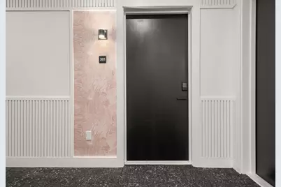 58 Kent #301, Brookline, MA 02445 - Photo 24