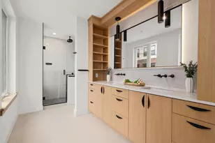 58 Kent, Brookline, MA 02445 - Photo 14