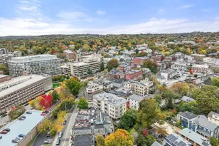 58 Kent, Brookline, MA 02445 - Photo 24