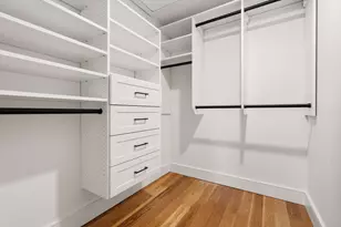 58 Kent, Brookline, MA 02445 - Photo 16