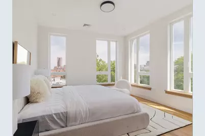 58 Kent #301, Brookline, MA 02445 - Photo 10