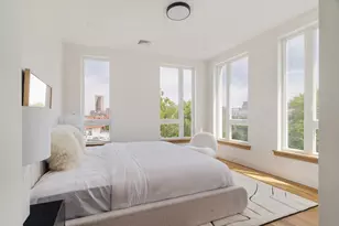 58 Kent, Brookline, MA 02445 - Photo 10