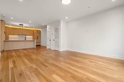 58 Kent #301, Brookline, MA 02445 - Photo 8