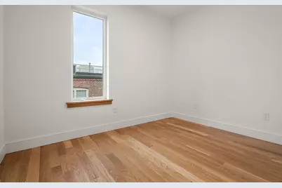 58 Kent #402, Brookline, MA 02445 - Photo 14