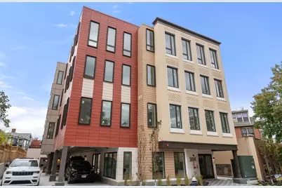 58 Kent #402, Brookline, MA 02445 - Photo 20