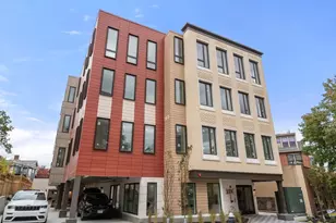 58 Kent, Brookline, MA 02445 - Photo 20