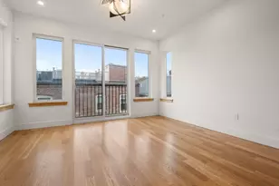 58 Kent, Brookline, MA 02445 - Photo 8