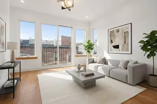 58 Kent, Brookline, MA 02445 - Photo 2