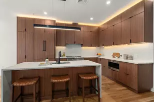 58 Kent, Brookline, MA 02445 - Photo 1