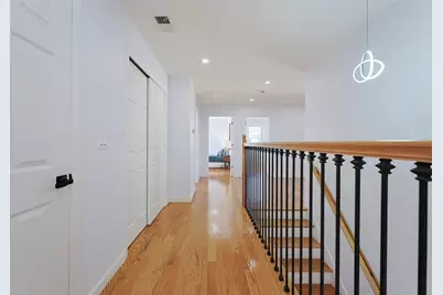 149 Pearl, Malden, MA 02148 - Photo 34