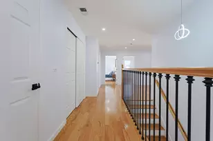 149 Pearl, Malden, MA 02148 - Photo 34