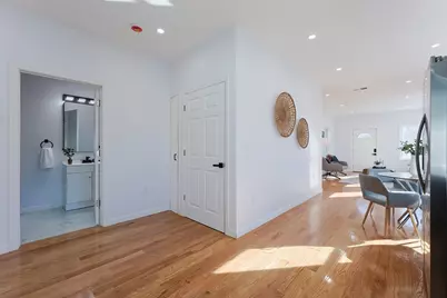 149 Pearl, Malden, MA 02148 - Photo 12