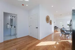 149 Pearl, Malden, MA 02148 - Photo 12