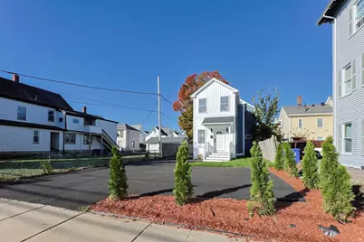 149 Pearl, Malden, MA 02148 - Photo 42