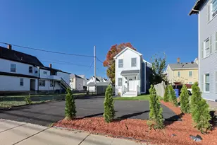 149 Pearl, Malden, MA 02148 - Photo 42