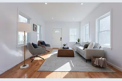 149 Pearl, Malden, MA 02148 - Photo 6