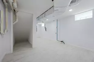 149 Pearl, Malden, MA 02148 - Photo 40