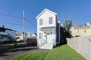 149 Pearl, Malden, MA 02148 - Photo 2