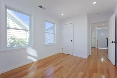 149 Pearl, Malden, MA 02148 - Photo 26