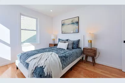 149 Pearl, Malden, MA 02148 - Photo 28