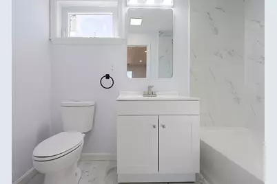 149 Pearl, Malden, MA 02148 - Photo 30