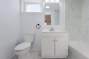 149 Pearl, Malden, MA 02148 - Photo 30