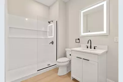 7 Cross St #202, Wilmington, MA 01887 - Photo 10