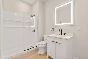 7 Cross St, Wilmington, MA 01887 - Photo 10