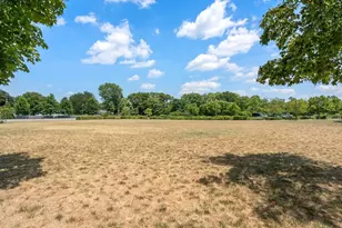 7 Cross St, Wilmington, MA 01887 - Photo 16