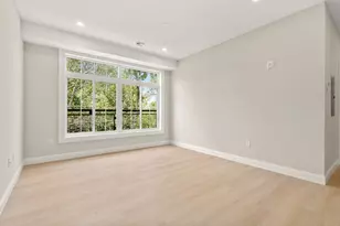 7 Cross St, Wilmington, MA 01887 - Photo 6