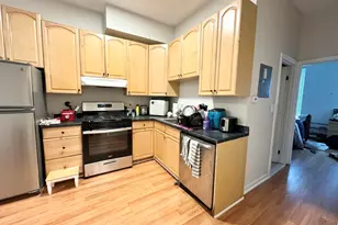 96 Hammond St, Boston, MA 02120 - Photo 1