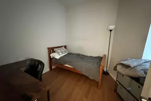 96 Hammond St, Boston, MA 02120 - Photo 6