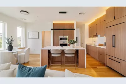 58 Kent #404, Brookline, MA 02445 - Photo 6