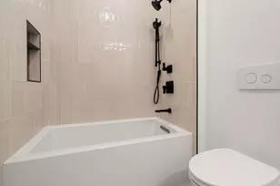 58 Kent, Brookline, MA 02445 - Photo 16