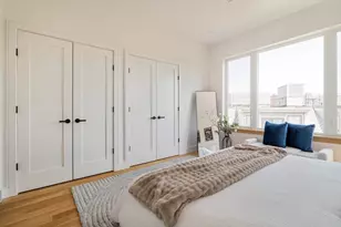 58 Kent, Brookline, MA 02445 - Photo 16
